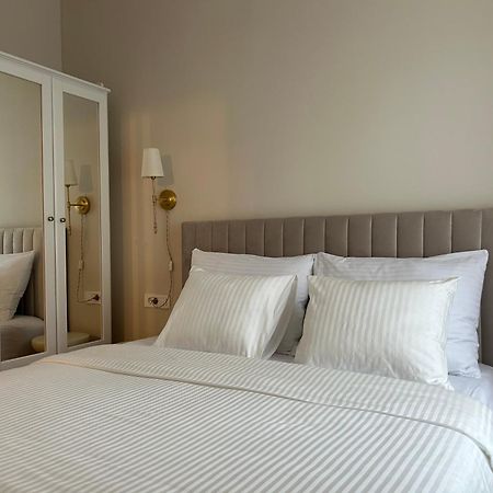 Madea Apartman ザグレブ エクステリア 写真